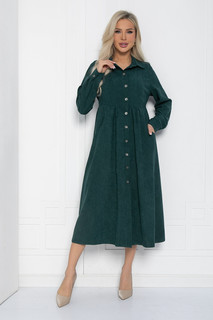 Платье LT Collection