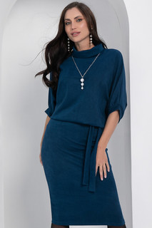 Платье LT Collection
