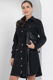 Платье LT Collection