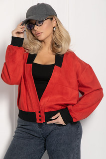 Жакет LT Collection