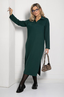 Платье LT Collection