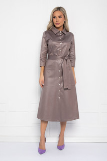 Платье LT Collection