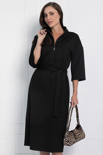 Платье LT Collection