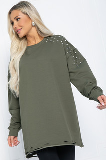 Свитшот LT Collection