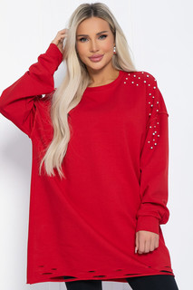 Свитшот LT Collection