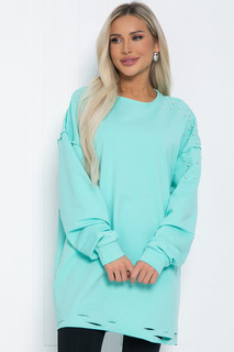 Свитшот LT Collection