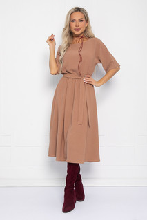Платье LT Collection