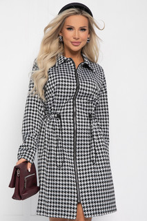 Платье LT Collection