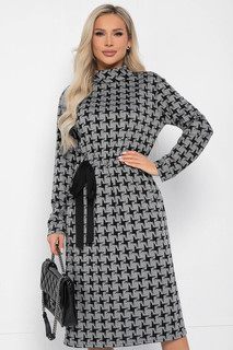 Платье LT Collection