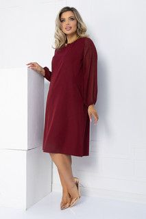 Платье LT Collection