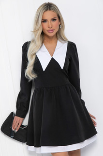 Платье LT Collection