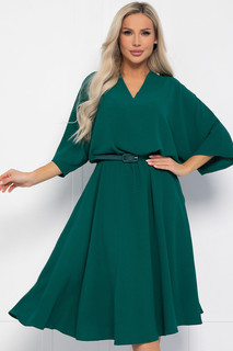 Платье LT Collection