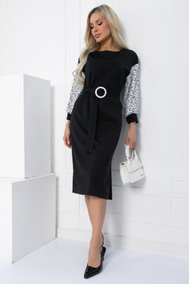 Платье LT Collection