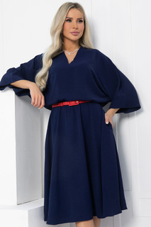 Платье LT Collection