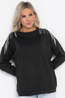 Свитшот LT Collection