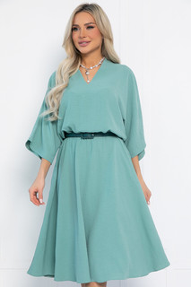 Платье LT Collection