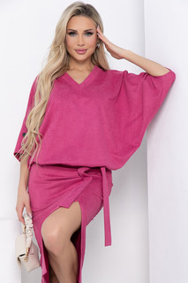 Платье LT Collection