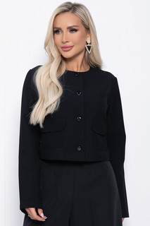 Жакет LT Collection