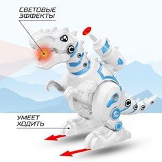 Робот IQ BOT