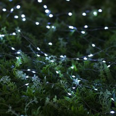 Гирлянда Luazon Lighting