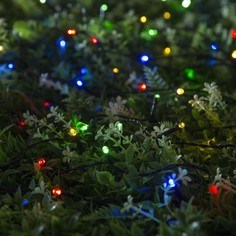 Гирлянда Luazon Lighting