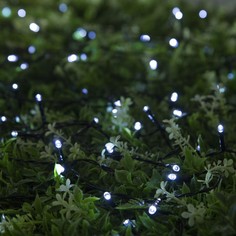 Гирлянда Luazon Lighting