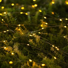 Гирлянда Luazon Lighting