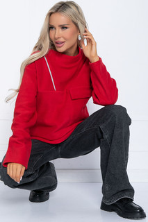 Свитшот LT Collection