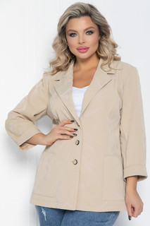 Жакет LT Collection