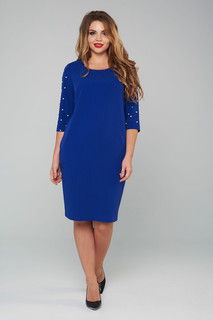 Платье Mari Line