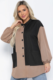 Рубашка LT Collection