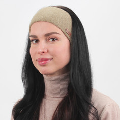 Повязка Flioraj