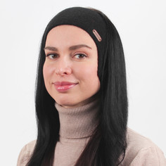 Повязка Flioraj