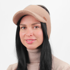 Повязка Flioraj
