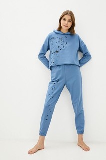 Костюм Lika Dress
