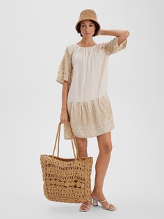 Платье (туника) Lorentino