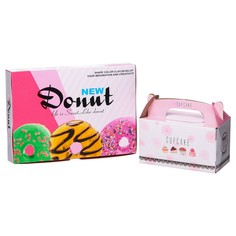 Игровой набор для лепки Смешарики