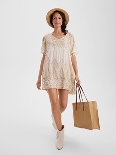 Платье (туника) Lorentino