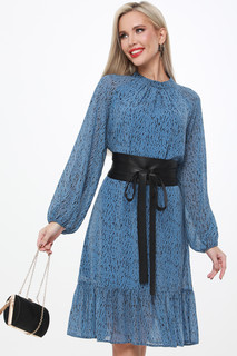 Платье Ds Trend