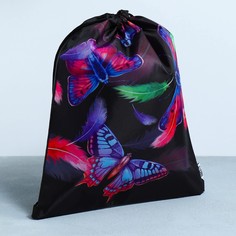 Мешок для обуви Art Fox Study