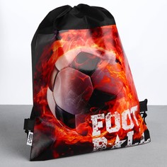 Мешок для обуви Art Fox Study