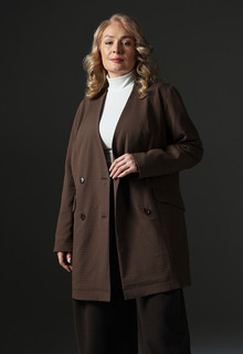 Жакет D`Imma Fashion Studio
