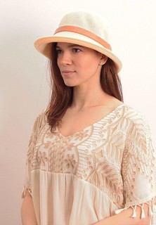 Шляпа Lorentino