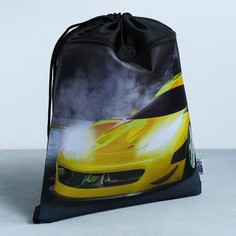 Мешок для обуви Art Fox Study