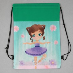 Мешок для обуви Art Fox Study