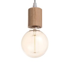 Светильник bayerlux 1925/1 e27 40вт 5,5х7х107 см