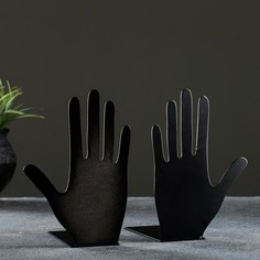 Держатель-подставка для книг Хорошие сувениры