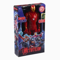 Фигурка Marvel