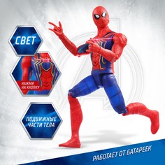 Фигурка Marvel