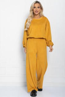 Костюм LT Collection